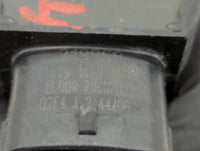 2007 Maserati Quattroporte Ignition Coil Igniter Pack - Oemusedautoparts1.com