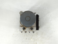 2007 Maserati Quattroporte ABS Pump Control Module Replacement P/N:216332 0 265 234 509 Fits OEM Used Auto Parts - Oemusedau