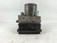 2007 Maserati Quattroporte ABS Pump Control Module Replacement P/N:216332 0 265 234 509 Fits OEM Used Auto Parts - Oemusedau