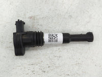 2007 Maserati Quattroporte Ignition Coil Igniter Pack - Oemusedautoparts1.com