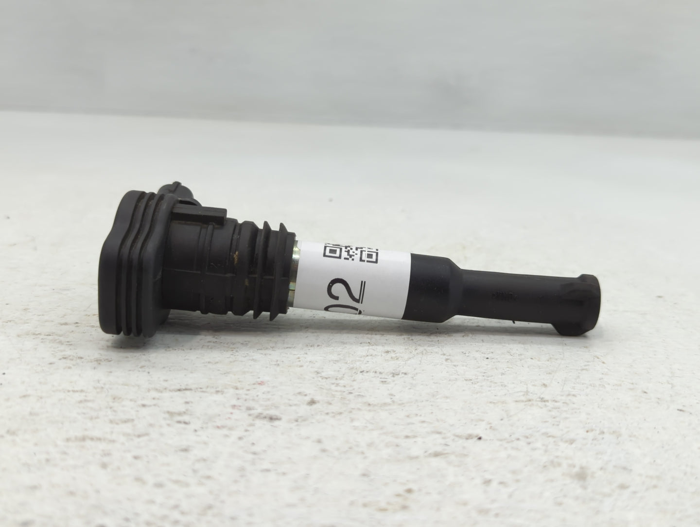 2007 Maserati Quattroporte Ignition Coil Igniter Pack - Oemusedautoparts1.com