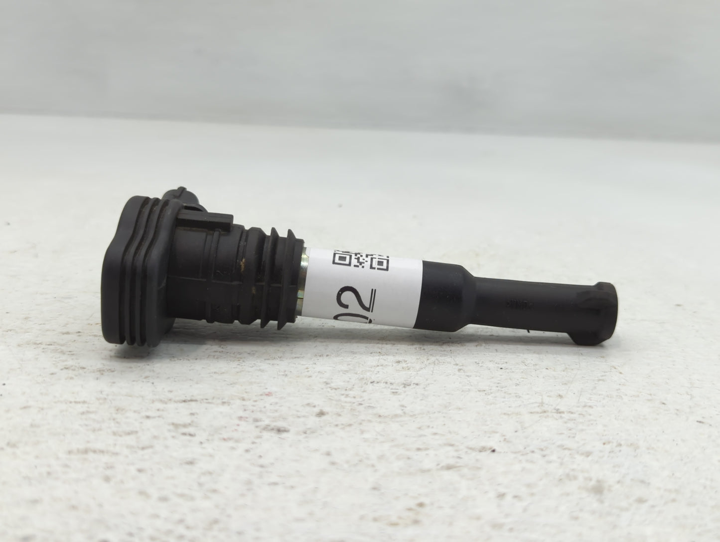 2007 Maserati Quattroporte Ignition Coil Igniter Pack - Oemusedautoparts1.com