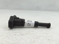 2007 Maserati Quattroporte Ignition Coil Igniter Pack - Oemusedautoparts1.com