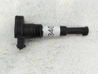 2007 Maserati Quattroporte Ignition Coil Igniter Pack - Oemusedautoparts1.com