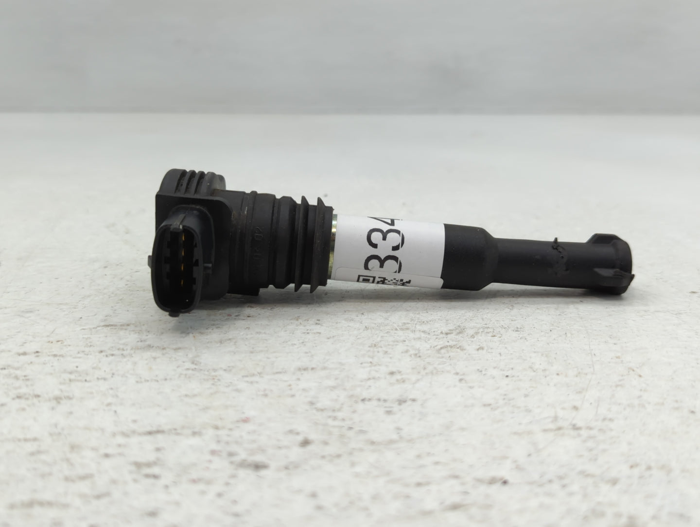 2007 Maserati Quattroporte Ignition Coil Igniter Pack - Oemusedautoparts1.com