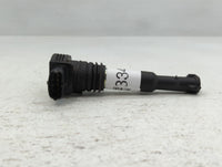 2007 Maserati Quattroporte Ignition Coil Igniter Pack - Oemusedautoparts1.com