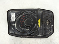 2007 Maserati Quattroporte Engine Oil Pan P/N:ZF 1068 203 020 Fits OEM Used Auto Parts - Oemusedautoparts1.com