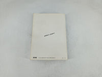 2007 Mazda 3 Owners Manual Book Guide P/N:9999-95-038C-07 8V66-EA-06F OEM Used Auto Parts - Oemusedautoparts1.com