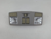 2007 Mazda 3 Overhead Roof Console Interior Dome Light - Oemusedautoparts1.com