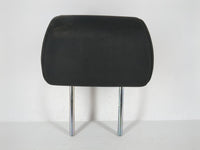 2007-2008 Mazda 3 Headrest Head Rest Rear Seat Fits Fits 2007 2008 OEM Used Auto Parts - Oemusedautoparts1.com