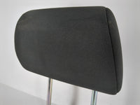 2007-2008 Mazda 3 Headrest Head Rest Rear Seat Fits Fits 2007 2008 OEM Used Auto Parts - Oemusedautoparts1.com