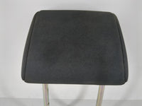 2007-2008 Mazda 3 Headrest Head Rest Rear Seat Fits Fits 2007 2008 OEM Used Auto Parts - Oemusedautoparts1.com