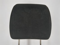 2007 Mazda 3 Headrest Head Rest Rear Seat Fits OEM Used Auto Parts - Oemusedautoparts1.com