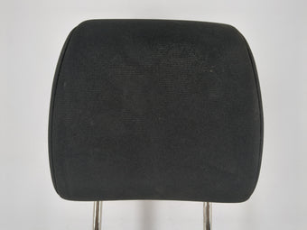compare product 2007 Mazda 3 Headrest Head Rest Rear Seat Fits OEM Used Auto Parts