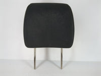 2007 Mazda 3 Headrest Head Rest Rear Seat Fits OEM Used Auto Parts - Oemusedautoparts1.com