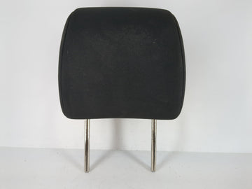 2007 Mazda 3 Headrest Head Rest Rear Seat Fits OEM Used Auto Parts