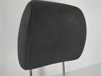 2007 Mazda 3 Headrest Head Rest Rear Seat Fits OEM Used Auto Parts - Oemusedautoparts1.com