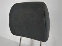 2007 Mazda 3 Headrest Head Rest Rear Seat Fits OEM Used Auto Parts - Oemusedautoparts1.com
