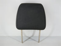 2007 Mazda 3 Headrest Head Rest Rear Seat Fits OEM Used Auto Parts - Oemusedautoparts1.com