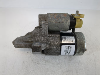 compare product 2004-2009 Mazda 3 Car Starter Motor Solenoid OEM P/N:M000T90981 Fits Fits 2004 2005 2006 2007 2008 2009 OEM Used Auto Parts