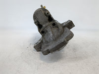 2004-2009 Mazda 3 Car Starter Motor Solenoid OEM P/N:M000T90981 Fits Fits 2004 2005 2006 2007 2008 2009 OEM Used Auto Parts 