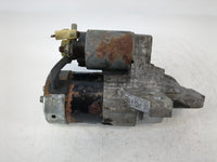 2004-2009 Mazda 3 Car Starter Motor Solenoid OEM P/N:M000T90981 Fits Fits 2004 2005 2006 2007 2008 2009 OEM Used Auto Parts 