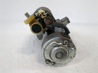 2004-2009 Mazda 3 Car Starter Motor Solenoid OEM P/N:M000T90981 Fits Fits 2004 2005 2006 2007 2008 2009 OEM Used Auto Parts 