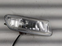 2007-2009 Mazda 3 Passenger Right Oem Front Light Lamp - Oemusedautoparts1.com