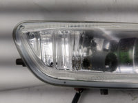 2007-2009 Mazda 3 Passenger Right Oem Front Light Lamp - Oemusedautoparts1.com