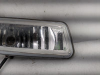 2007-2009 Mazda 3 Passenger Right Oem Front Light Lamp - Oemusedautoparts1.com