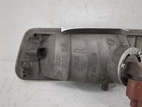 2007-2009 Mazda 3 Passenger Right Oem Front Light Lamp - Oemusedautoparts1.com