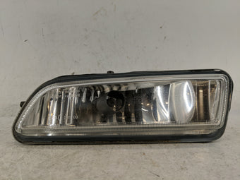 compare product 2007-2009 Mazda 3 Driver Left Oem Front Light Lamp