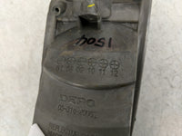 2007-2009 Mazda 3 Driver Left Oem Front Light Lamp - Oemusedautoparts1.com
