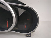 2007-2008 Mazda 3 Instrument Cluster Speedometer Gauges P/N:BP4K55430 K9001 Fits Fits 2007 2008 OEM Used Auto Parts - Oemuse