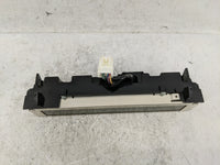 2007 Mazda 3 1226493 - Oemusedautoparts1.com