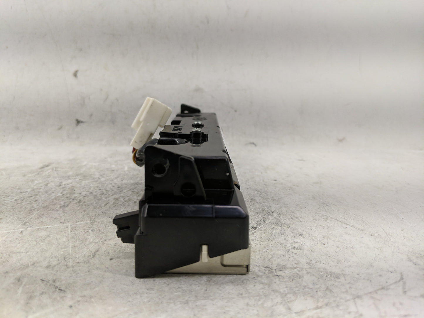 2007 Mazda 3 1226493 - Oemusedautoparts1.com