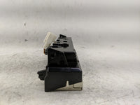 2007 Mazda 3 1226493 - Oemusedautoparts1.com