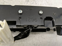 2007 Mazda 3 1226493 - Oemusedautoparts1.com