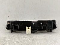 2007 Mazda 3 1226493 - Oemusedautoparts1.com