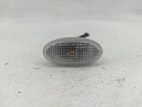 2004-2011 Mazda 3 Driver Left Oem Front Light Lamp - Oemusedautoparts1.com