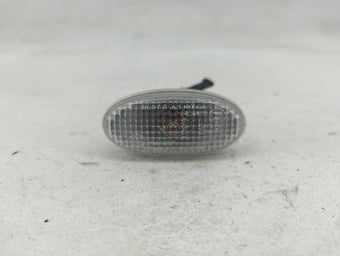 compare product 2004-2011 Mazda 3 Driver Left Oem Front Light Lamp