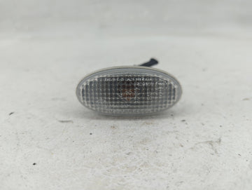 2004-2011 Mazda 3 Driver Left Oem Front Light Lamp - Oemusedautoparts1.com