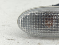 2004-2011 Mazda 3 Driver Left Oem Front Light Lamp - Oemusedautoparts1.com
