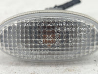 2004-2011 Mazda 3 Driver Left Oem Front Light Lamp - Oemusedautoparts1.com