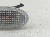 2004-2011 Mazda 3 Driver Left Oem Front Light Lamp - Oemusedautoparts1.com