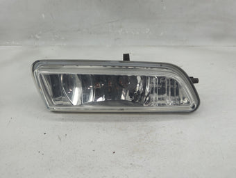 compare product 2007-2009 Mazda 3 Passenger Right Oem Front Light Lamp