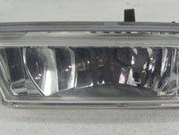 2007-2009 Mazda 3 Passenger Right Oem Front Light Lamp - Oemusedautoparts1.com