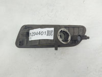 2007-2009 Mazda 3 Passenger Right Oem Front Light Lamp - Oemusedautoparts1.com