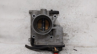 compare product 2006-2013 Mazda 3 Throttle Body P/N:6M86-9F991 L3R4 13 640, 6M8G-A Fits Fits 2006 2007 2008 2009 2010 2011 2012 2013 OEM Used Auto Parts