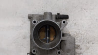 2006-2013 Mazda 3 Throttle Body P/N:6M86-9F991 L3R4 13 640, 6M8G-A Fits Fits 2006 2007 2008 2009 2010 2011 2012 2013 OEM Use